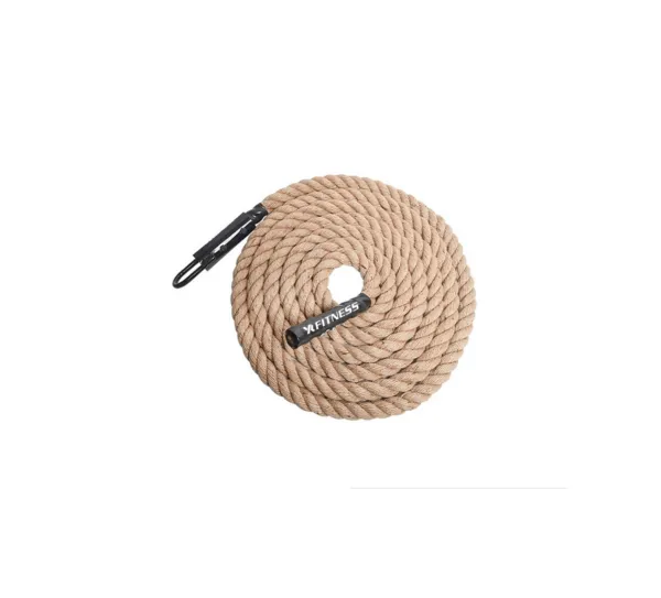 adsztasarm721-69a5a4151e3d3