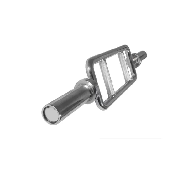 adsztasarm73-6997465e75bcb