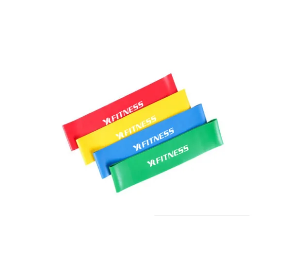 adsztasarm73-69a5a4d2e26c5