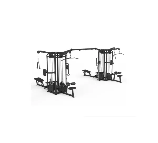 adsztasarm74-6997482e17a75