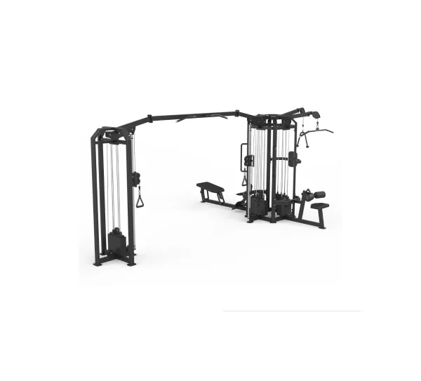 adsztasarm75-699748e392a8d