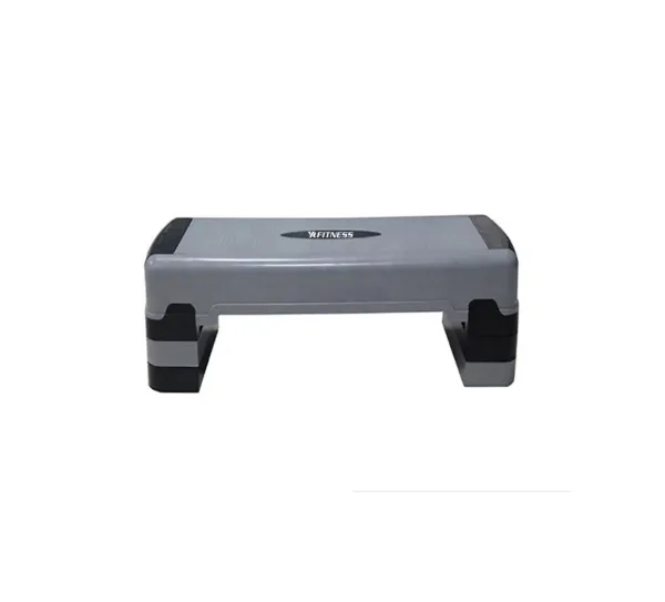 adsztasarm75-69a5a5e20fcee