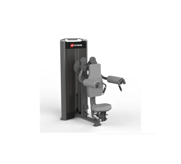 adsztasarm77-69974b7c2c896