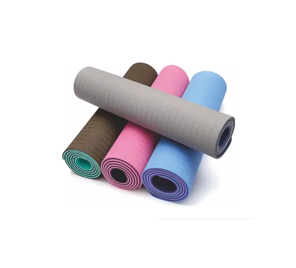 adsztasarm791-69a5a891ef782