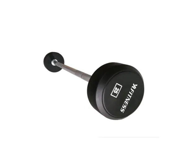 adsztasarm8-69a03d5184194