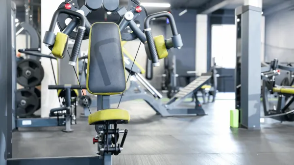 adsztasarm801-69974efa241a0