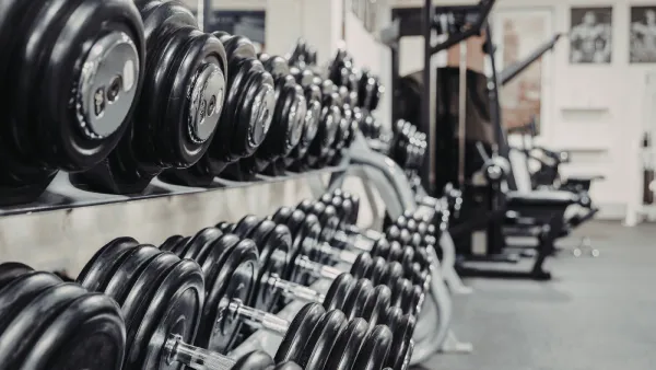 adsztasarm821-699750688c647