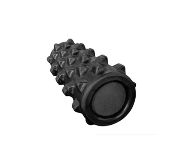 adsztasarm83-69a5aa55d7342