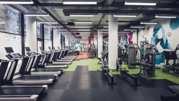 adsztasarm831-699751190a61d