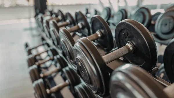 adsztasarm841-699751beb3d77