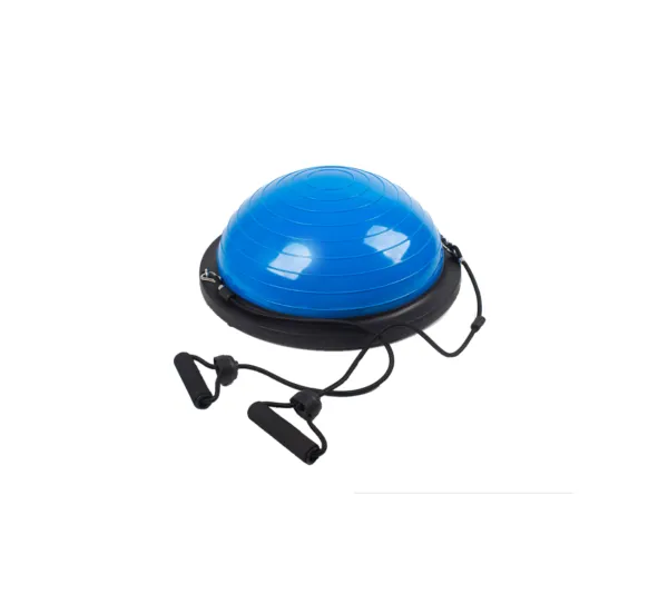 adsztasarm85-69a5ab987538c