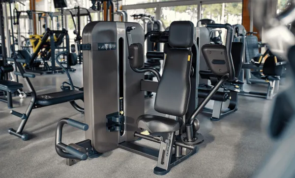 adsztasarm861-69980c2d099e8