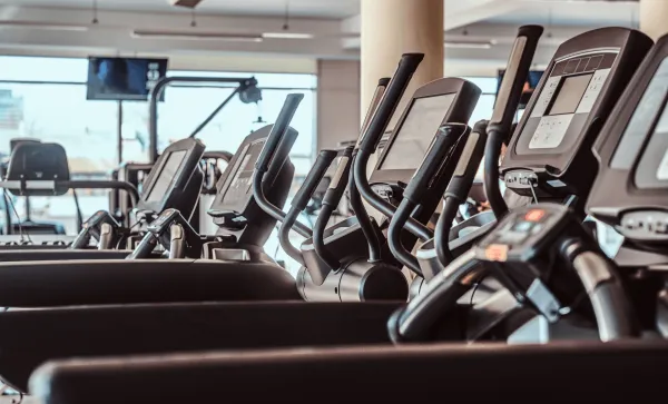 adsztasarm871-69980c6ccee13