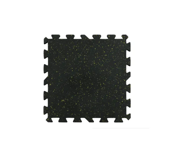 adsztasarm871-69a5acc071db0