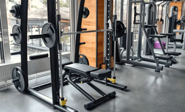 adsztasarm881-69980cb824e4c