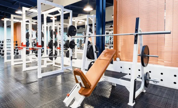 adsztasarm891-69980cf126125-original-69a0300b55248