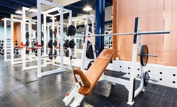 adsztasarm891-69980cf126125