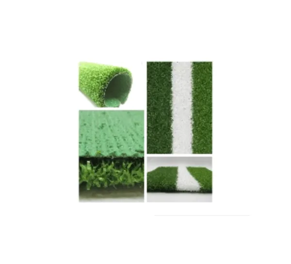 adsztasarm901-69a5ae8e1f982