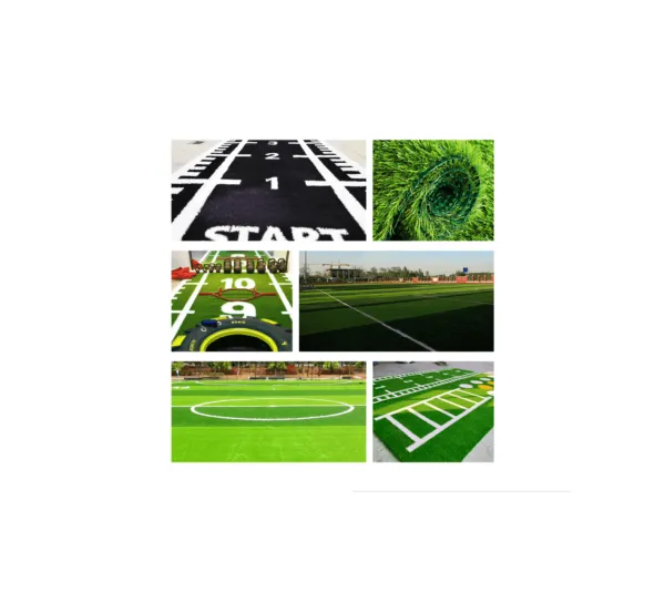 adsztasarm911-69a5af17bb502