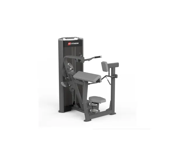 adsztasarm92-699c0b624a322