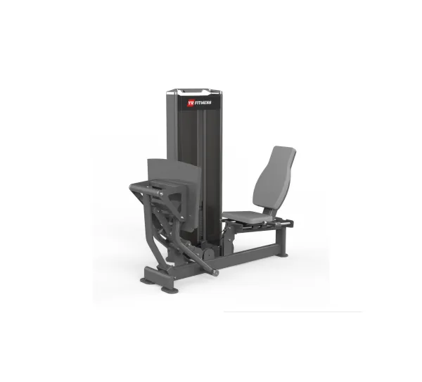 adsztasarm99-699c111c28996