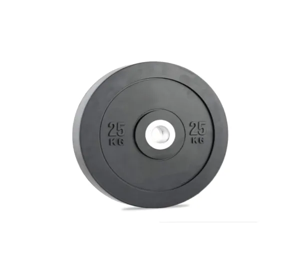 bpr00111-69a0468834f85