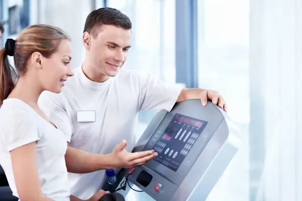 coach-2026-01-05-00-31-13-utc1-69972ad3aabef