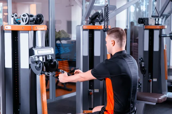 handsome-young-fit-man-training-on-modern-row-mach-2026-01-11-08-57-05-utc1-69972bd8bda6c