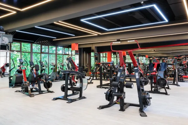 modern-gym-interior-2026-01-05-04-53-11-utc-69960aa8b3367