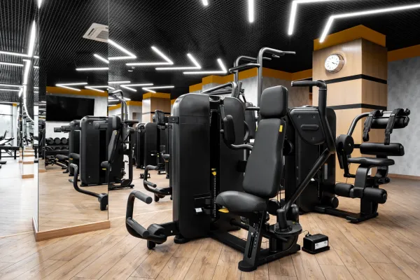 modern-gym-interior-with-new-fitness-equipment-2026-01-08-06-08-32-utc-6995d6f6b54a4