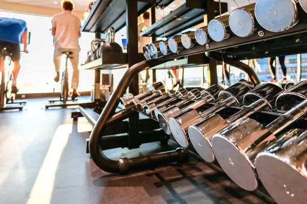 modern-light-interior-in-gym-sports-equipment-in-2026-01-09-00-22-20-utc1-699728c9cf8e7