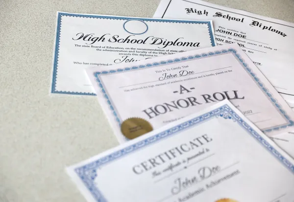 sertifikalar-69a004519d926