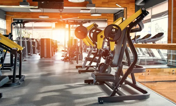 sports-and-gym-activities-2026-01-09-09-57-36-utc-69960a66bb0c7