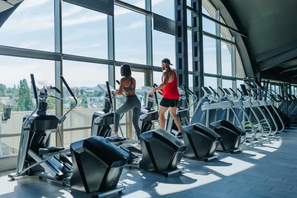 sportswear-fitness-a-couples-gym-exercise-2026-01-25-02-01-35-utc1-699729e49de5f