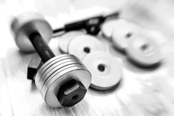 workout-concept-2026-01-09-00-37-11-utc1-69972bee22342